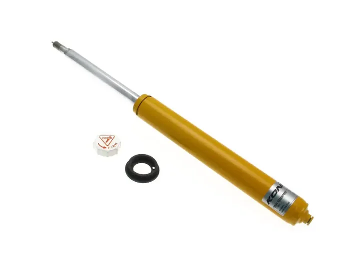 Koni Sport (Yellow) Shock 90-9/96 Toyota MR2 – Front