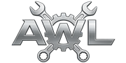 Auto Works Legacy