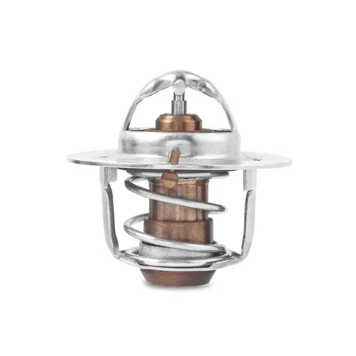 Mishimoto 89-93 Dodge 5.9L Cummins 79C High-Temperature Thermostat