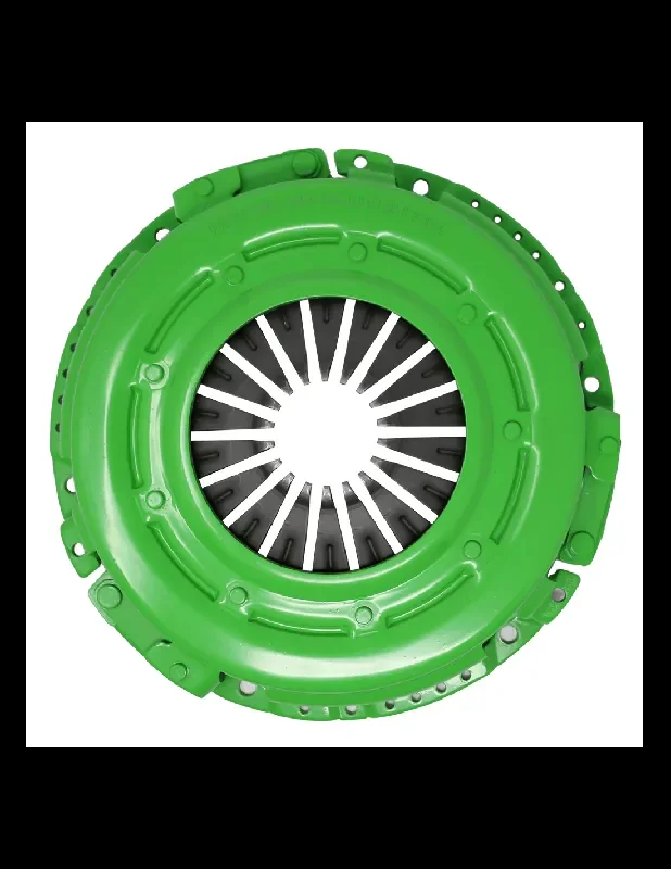 Monster Clutch – S Series Single Disc Clutch – 1986-1995 Mustang (MCL2105GT8695)