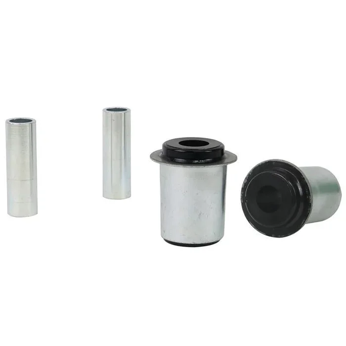 Nolathane Front Control Arm Lower Inner Bushing Kit | 1989-1998 Nissan 240SX (REV034.0078)