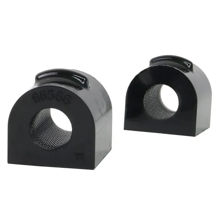 Nolathane Multiple Sway Bar Mount Bushing Kit | Multiple Fitments (REV004.0280)