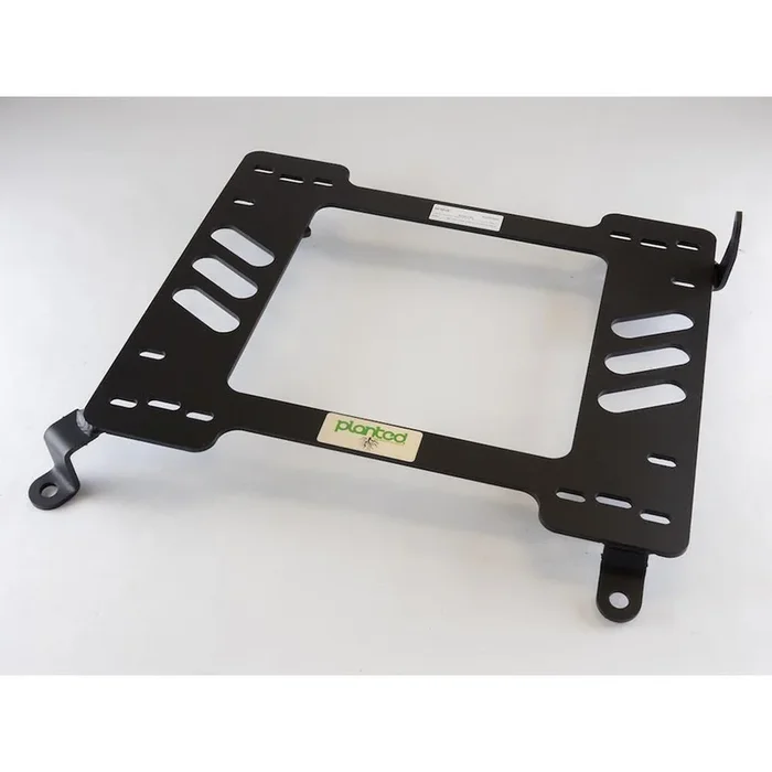 Planted Seat Bracket – Passenger Side [RH] | 1995-1999 2G DSM Models (SB236PA)
