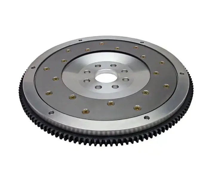 SPEC Aluminum Flywheel – Chevy Camaro 5.7L LT-1 SC85A
