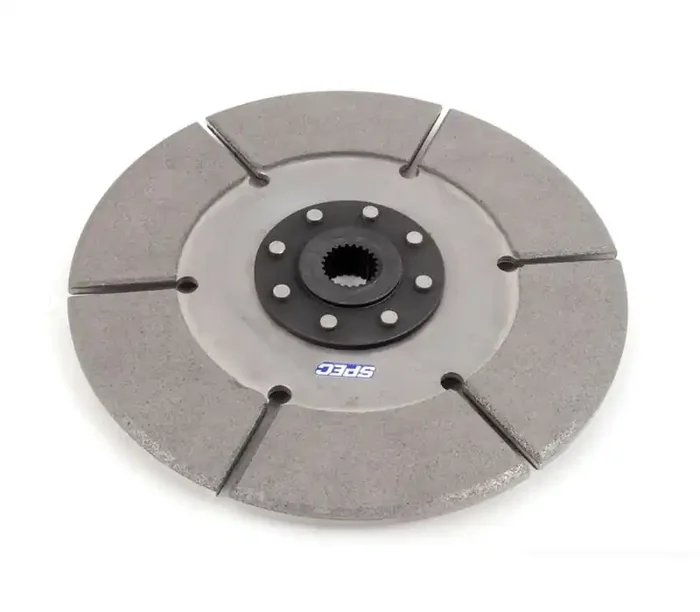SPEC Clutch Disk Stage 5 – Dodge Coronet 360ci SDD045
