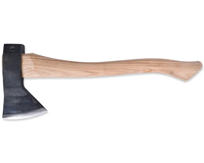 Sport Utility 2lb Hudson Bay w/18 ” Curved Hickory Handle