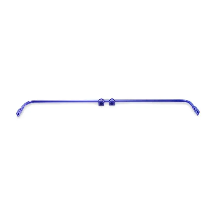 SuperPro 16mm Rear Adjustable Sway Bar Kit | 1990-2005 Mazda MX-5 (RC0035RZ-16)