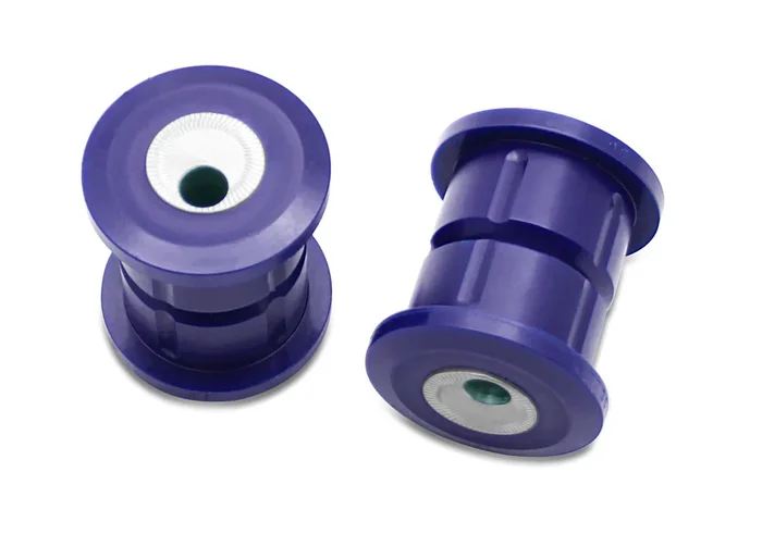 SuperPro Front Control Arm Lower-Inner Front Bushing Kit | 1993 Mazda RX-7 (SPF4623-90XK)