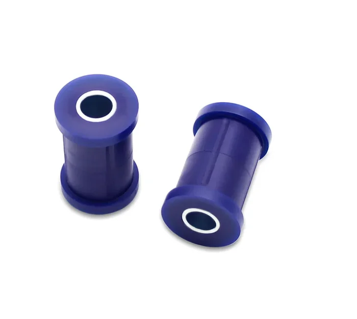 SuperPro Front Control Arm Lower-Inner Rear Bushing Kit | 2002 – 2004 Nissan Frontier (SPF2341K)