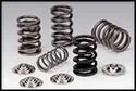 Supertech Dual Valve Spring and Retainer Kit (Integra LS B18A/B)