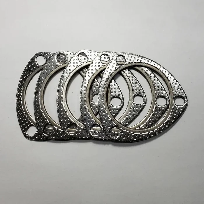Ticon Industries – 3.0 ” 3-Bolt MLS Gasket – 5pk (120-07630-0005)