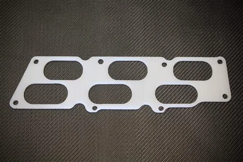Torque Solution Thermal Intake Manifold Gasket | 2010-2012 Hyundai Genesis V6 (TS-IMG-016)