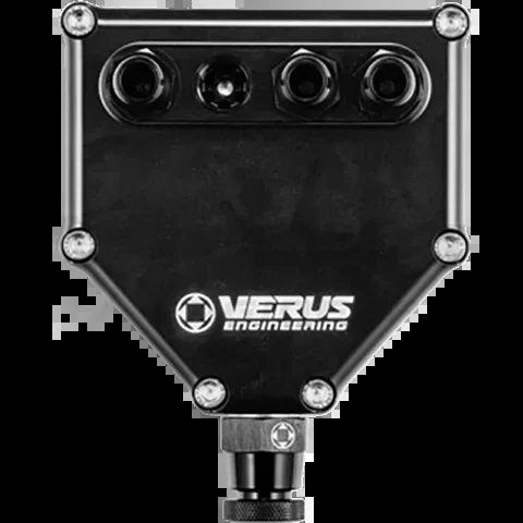 Verus Air Oil Separator | 2022+ Subaru BRZ/Toyota GR86 (A0412A)