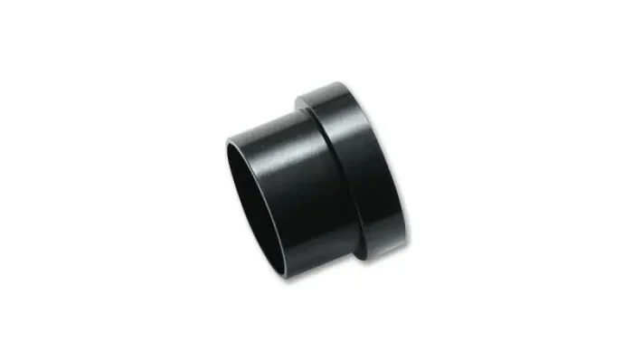 Vibrant -16AN Tube Sleeve Fitting – Aluminum