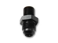 Vibrant Performance -6AN to 16mm x 1.5 Metric Straight Adapter (16619)