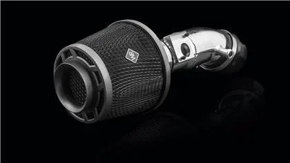 Weapon R Secret Weapon Intake System | 2016 Scion iM 1.8L (305-180-101)