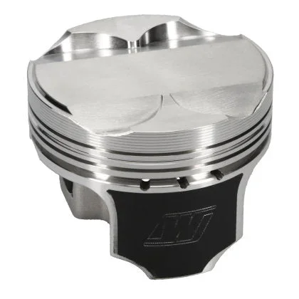 Wiseco 86.75mm Bore 0.03 Oversize 86mm Strk 3.5cc Vol 10.5:1 | Multiple Fitments (K699M8675)