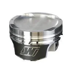 Wiseco 86mm Shelf Stock Piston | 1980-1982 Toyota Corolla (6508M86)
